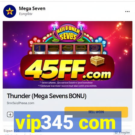 vip345 com